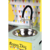 7-25.png Janod Keuken – Happy Day