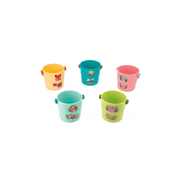 7-37.png Badspeelgoed – Bademmertjes - De babydieren