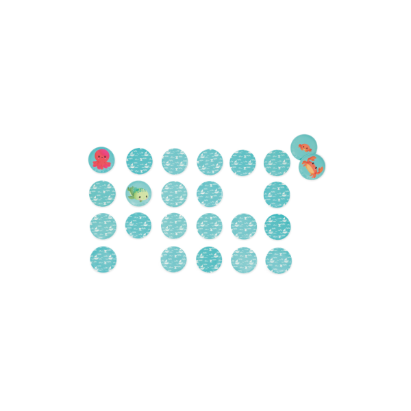 7-40.png Janod - Memory De Baby dieren