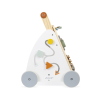 7-5-5.png Janod Sweet Cocoon – Baby loopwagen