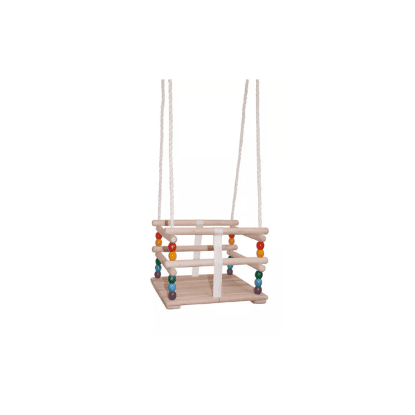 7-5-8.png Woody baby peuter schommelzit