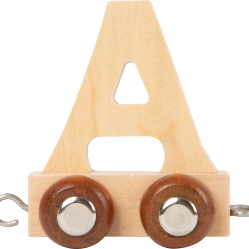 7460_legler_small_foot_Buchstabenzug_Holz_A_a_20200527-117.jpg Lettertrein A