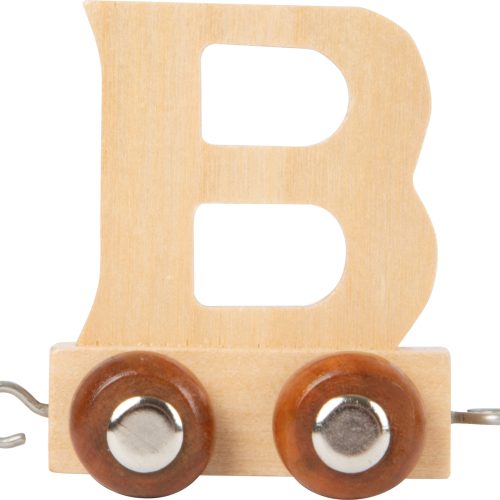 7461_legler_small_foot_Buchstabenzug_Holz_B_a_20200527-117.jpg Lettertrein B