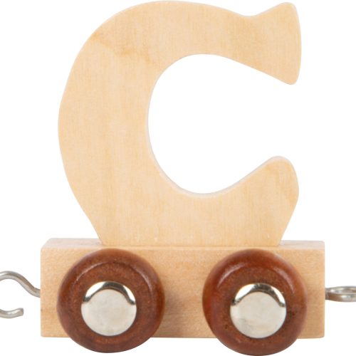 7462_legler_small_foot_Buchstabenzug_Holz_C_a_20200527-117.jpg Lettertrein C