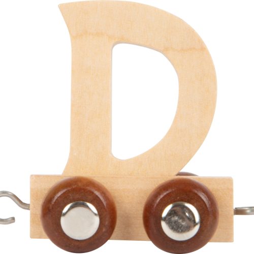 7463_legler_small_foot_Buchstabenzug_Holz_D_a_20200527-117.jpg Lettertrein D