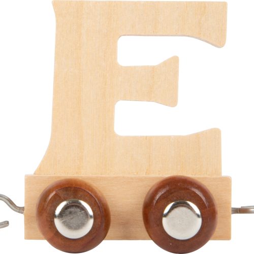 7464_legler_small_foot_Buchstabenzug_Holz_E_a_20200527-117.jpg Lettertrein E