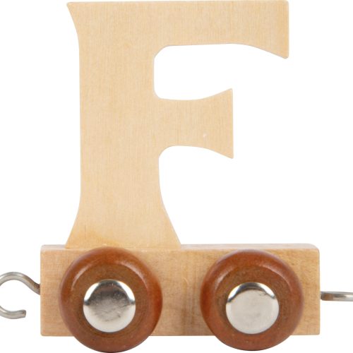 7465_legler_small_foot_Buchstabenzug_Holz_F_a_20200527-117.jpg Lettertrein F