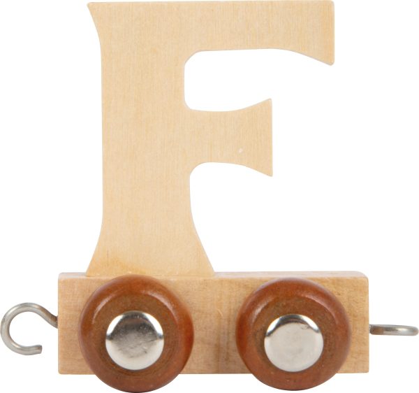 7465_legler_small_foot_Buchstabenzug_Holz_F_a_20200527-117.jpg Lettertrein F