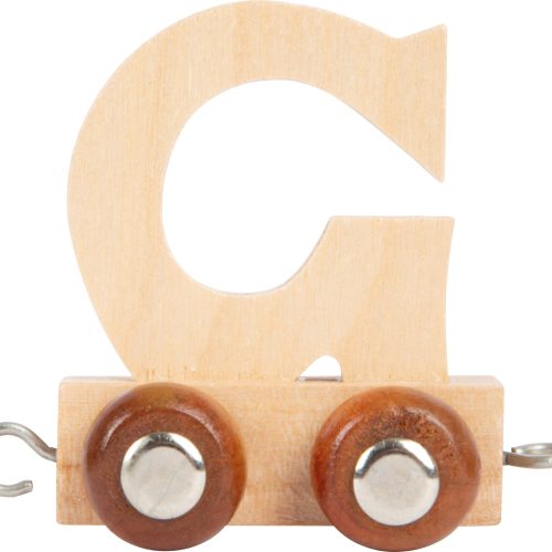 7466_legler_small_foot_Buchstabenzug_Holz_G_a_20200527-117.jpg Lettertrein G
