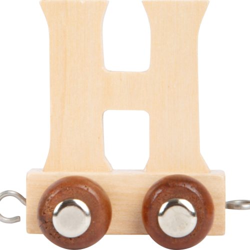 7467_legler_small_foot_Buchstabenzug_Holz_H_a_20200527-117.jpg Lettertrein H