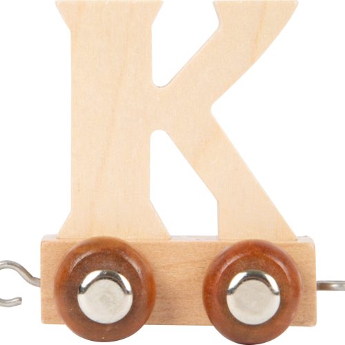 7470_legler_small_foot_Buchstabenzug_Holz_K_a_20200527-117.jpg Lettertrein K