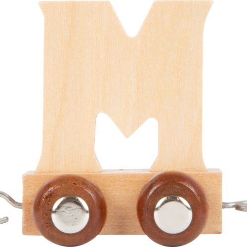 7472_legler_small_foot_Buchstabenzug_Holz_M_a_20200527-117.jpg Lettertrein M