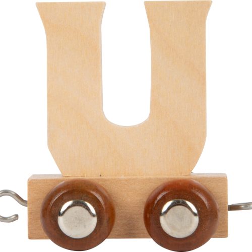 7480_legler_small_foot_Buchstabenzug_Holz_U_a_20200527-117.jpg Lettertrein U
