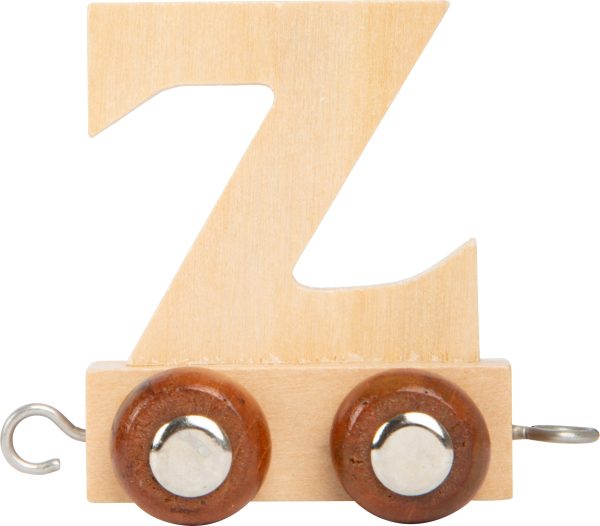 7485_legler_small_foot_Buchstabenzug_Holz_Z_a_20200527-117.jpg Lettertrein Z