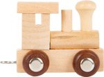 7486_legler_small_foot_Buchstabenzug_Lokomotive_a_202000730-2.jpg Lettertrein Locomotief