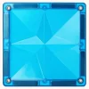 75-600x600_a5413876-2128-4c69-9474-a068de4db9cc_1800x1800.webp Coblo Classic – 35 Stuks
