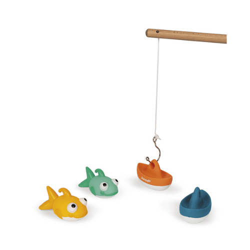 8-1-3.png Badspeelgoed – Hengelspel