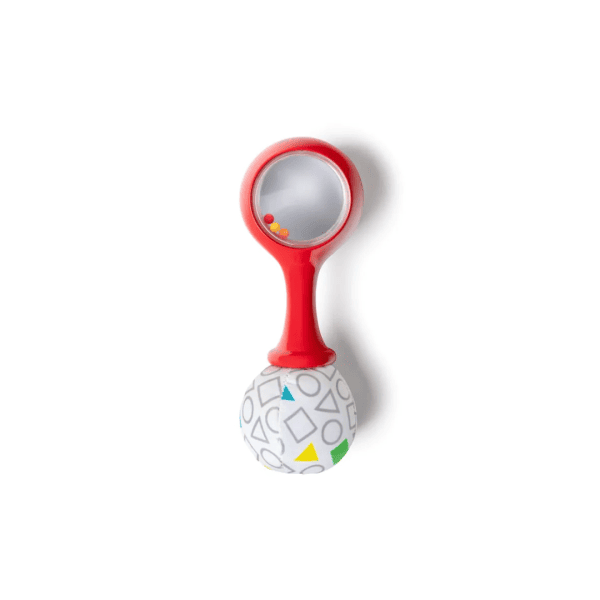 Baby Einstein - Maracas