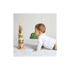 8-13-1.png Janod - Stapeltoren - kip