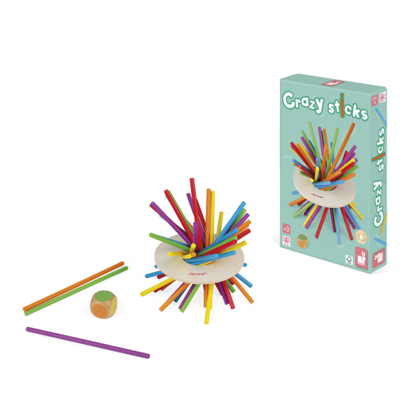 8-17.png Janod Spel – Crazy sticks
