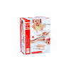 8-25.png Hape - Koken & serveren