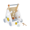8-4-5.png Janod Sweet Cocoon – Baby loopwagen