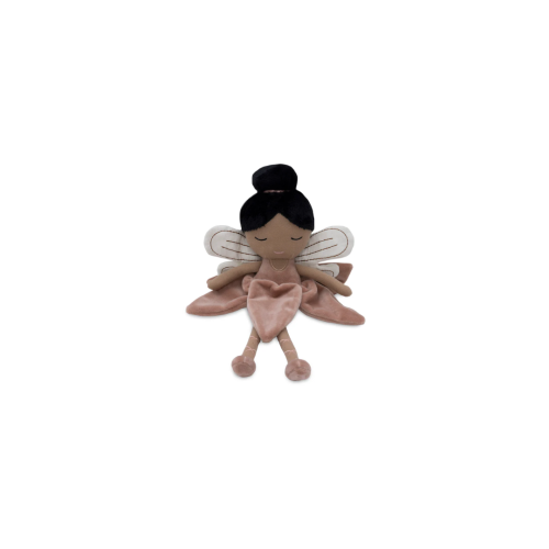 8-6-1.png Jollein - Knuffel Mae