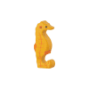 86-1.png Holztiger - Zeepaardje