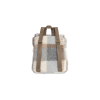 88-1.png Jollein - Rugtasje Check Boucle