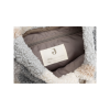 89.png Jollein - Rugtasje Check Boucle