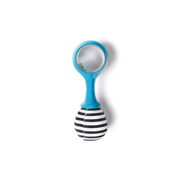 Baby Einstein - Maracas