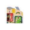 9-12-2.png Hape - Lock en Leer speelbord