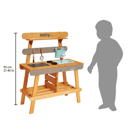 9-12.png Janod – Buitenkeuken