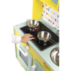 9-15.png Janod Keuken – Happy Day