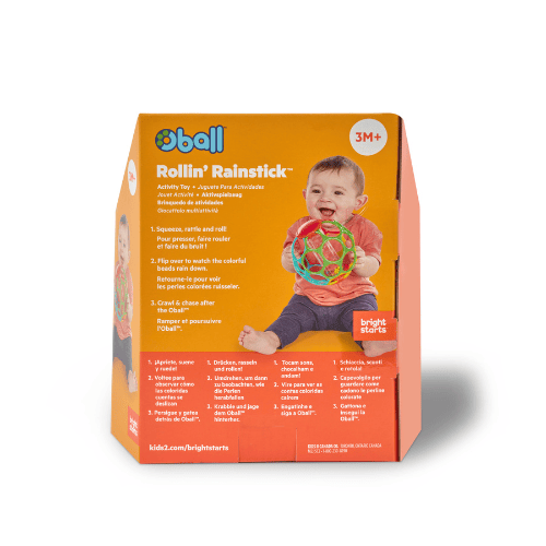 9-17.png Oball - Rollin' Rainstick Rattle