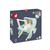 9-2-4.png Janod Zen – Poppenwagen