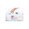 9-26.png Janod - Memory De Baby dieren