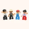 91-600x600_1800x1800.webp Coblo Mini Figuren - 4 Stuks