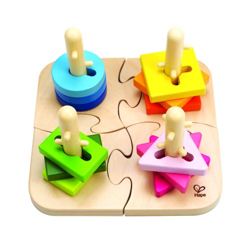 E0411-product.jpg Creatieve puzzel