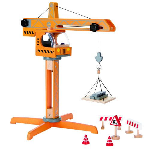 E3011-product-scaled-1.jpg Houten Hijskraan