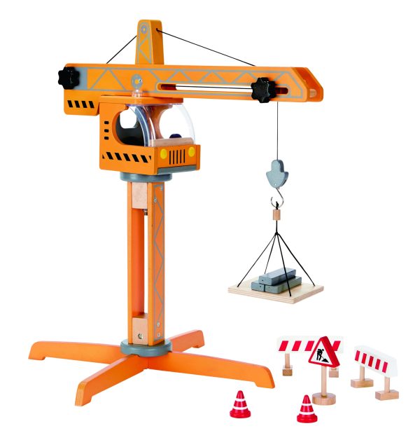 E3011-product-scaled-1.jpg Houten Hijskraan