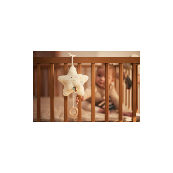 Kopie-van-Acties-1.png Jollein - Muziekhanger Star ivory
