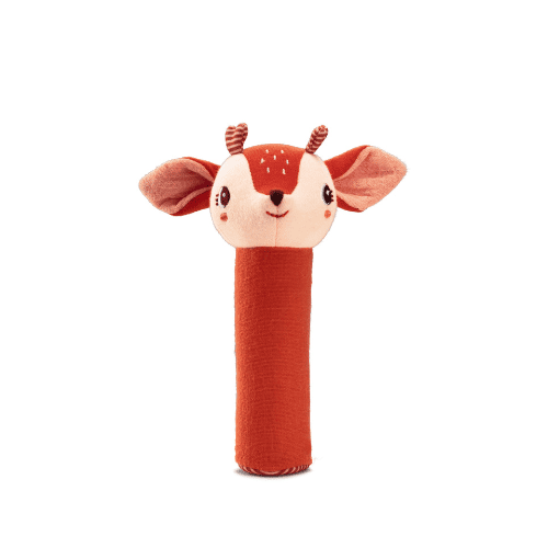Stella-grijprammelaar.png Lilliputiens – Stella knijprammelaar