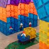 Untitleddesign-11_1800x1800.jpg Coblo Mini Figuren - 4 Stuks