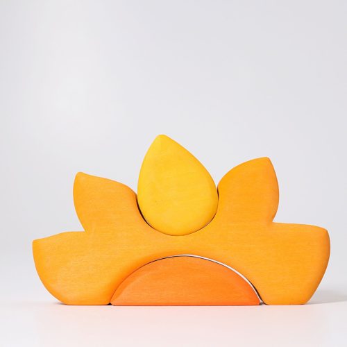 Grimm's - Casa Sole