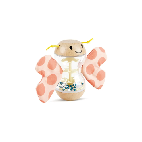 Hape - Regenmaker vlinder
