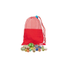 knikkers-50-st.png Goki knikkers 50 stuks
