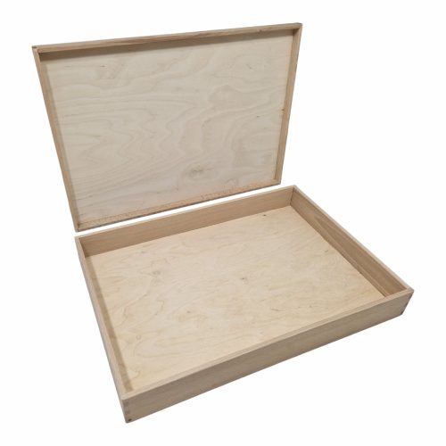m_1476.jpg Beuken Speelbak met deksel