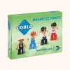 woocommerce-2-600x600_1800x1800.webp Coblo Mini Figuren - 4 Stuks