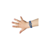 Goki - Houten kinderhorloge